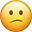 Confused Face Emoji :confused-face-emoji: :confused-face-emoji: