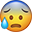 Sweat 2 Emoji :sweat-2-emoji: :sweat-2-emoji: