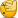 Pan! :pan: :pan: