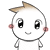 hi :hi: :hi: